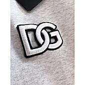 US$58.00 D&G Tracksuits for D&G short tracksuits for men #769028