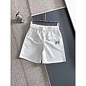 US$58.00 D&G Tracksuits for D&G short tracksuits for men #769028