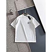 US$58.00 D&G Tracksuits for D&G short tracksuits for men #769028