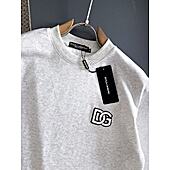 US$58.00 D&G Tracksuits for D&G short tracksuits for men #769028