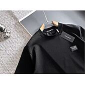 US$58.00 D&G Tracksuits for D&G short tracksuits for men #769030
