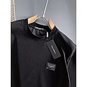 US$58.00 D&G Tracksuits for D&G short tracksuits for men #769030