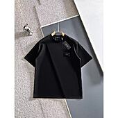 US$58.00 D&G Tracksuits for D&G short tracksuits for men #769030