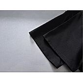 US$58.00 D&G Tracksuits for D&G short tracksuits for men #769030