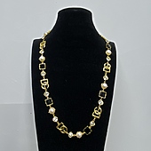 US$33.00 D&G Necklace #769031