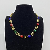 US$29.00 D&G Necklace #769033