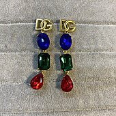 US$21.00 D&G Earring #769034