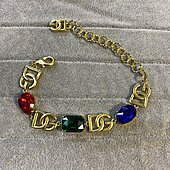 US$20.00 D&G Bracelet #769035