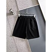 US$58.00 D&G Tracksuits for D&G short tracksuits for men #769036
