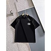 US$58.00 D&G Tracksuits for D&G short tracksuits for men #769036