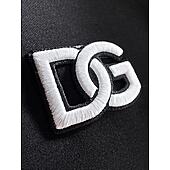 US$58.00 D&G Tracksuits for D&G short tracksuits for men #769036