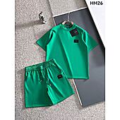 US$58.00 D&G Tracksuits for D&G short tracksuits for men #769037