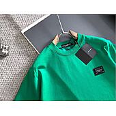 US$58.00 D&G Tracksuits for D&G short tracksuits for men #769037