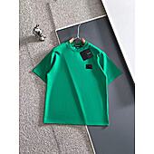 US$58.00 D&G Tracksuits for D&G short tracksuits for men #769037