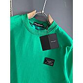 US$58.00 D&G Tracksuits for D&G short tracksuits for men #769037