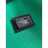 US$58.00 D&G Tracksuits for D&G short tracksuits for men #769037