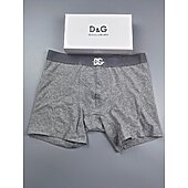 US$23.00 D&G Underwears 3pcs #769039