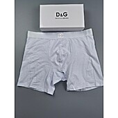 US$23.00 D&G Underwears 3pcs #769039