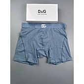US$23.00 D&G Underwears 3pcs #769039