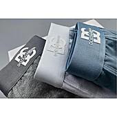 US$23.00 D&G Underwears 3pcs #769039