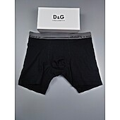 US$23.00 D&G Underwears 3pcs #769040