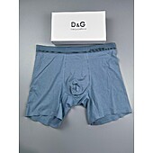 US$23.00 D&G Underwears 3pcs #769040