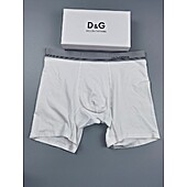 US$23.00 D&G Underwears 3pcs #769040