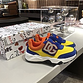 US$73.00 D&G Shoes for kid #769041