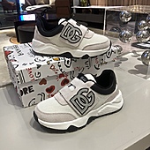 US$73.00 D&G Shoes for kid #769042
