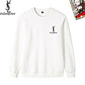 US$39.00 YSL Hoodies for MEN #769051