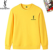 US$39.00 YSL Hoodies for MEN #769053