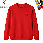 US$39.00 YSL Hoodies for MEN #769054