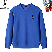 US$39.00 YSL Hoodies for MEN #769055