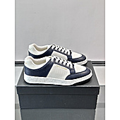 US$96.00 YSL Shoes for MEN #769056