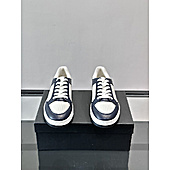 US$96.00 YSL Shoes for MEN #769056