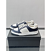 US$96.00 YSL Shoes for MEN #769056