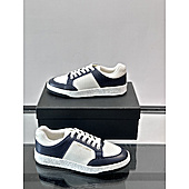 US$96.00 YSL Shoes for MEN #769056