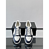 US$96.00 YSL Shoes for MEN #769056