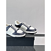 US$96.00 YSL Shoes for MEN #769056