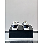 US$96.00 YSL Shoes for MEN #769056