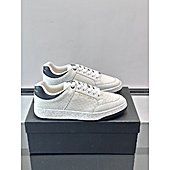 US$96.00 YSL Shoes for MEN #769058
