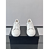 US$96.00 YSL Shoes for MEN #769058