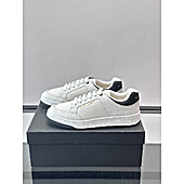 US$96.00 YSL Shoes for MEN #769058
