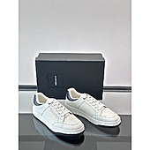 US$96.00 YSL Shoes for MEN #769058