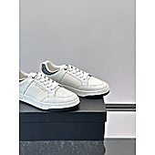 US$96.00 YSL Shoes for MEN #769058
