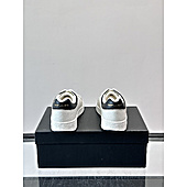 US$96.00 YSL Shoes for MEN #769058