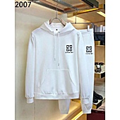 US$73.00 Givenchy Tracksuits for MEN #769066