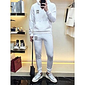 US$73.00 Givenchy Tracksuits for MEN #769066
