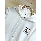 US$73.00 Givenchy Tracksuits for MEN #769066