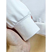 US$73.00 Givenchy Tracksuits for MEN #769066